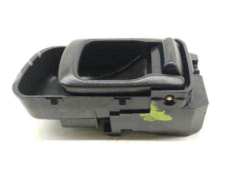 Front right interior door handle NISSAN PICK UP (D22) 2.5 Di | BP29555938I14 