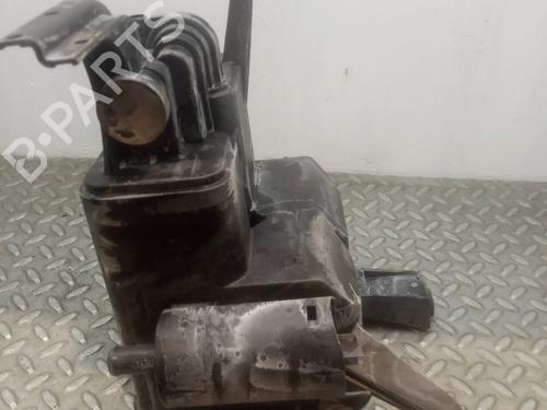 Used Other AUDI Q7 (4LB) 4.2 FSI quattro (350 hp) 14225947