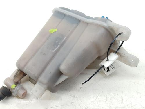 Ekspansjonstank AUDI A4 B8 (8K2) 2.0 TDI (143 hp) 30969991