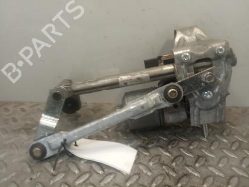 Front wiper motor SEAT ALTEA (5P1)  | BP8332733M29 