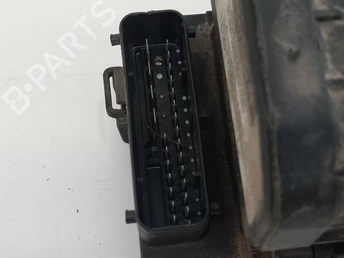 ABS pump TOYOTA COROLLA (_E12_) | BP19139842M43