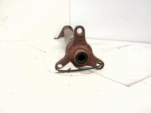Driveshaft MERCEDES-BENZ S-CLASS (W220)  | BP3042981M37 