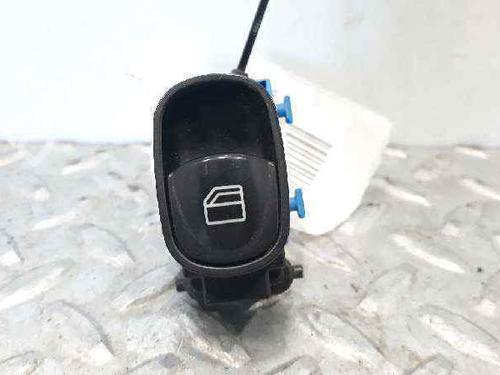 left-rear-window-switch-mercedes-benz-vito-mixto-van-w639-2003-5884426 main image