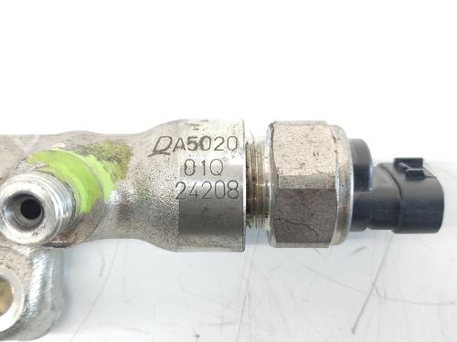 Injection rail MAZDA CX-5 (KE, GH) 2.2 D AWD (KE2AW) | BP27839863M98 