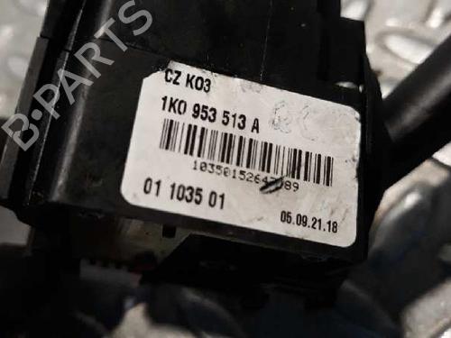 Steering column stalk SEAT ALTEA (5P1)  | BP3070975I23 