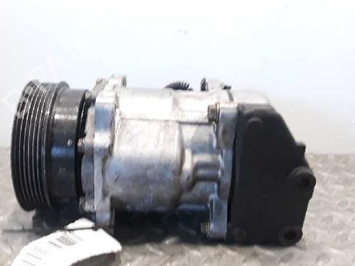 Used AC compressor PEUGEOT 607 (9D, 9U) [2000-2025]  3680033