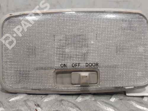 interior-roof-light-toyota-auris-_e15_-16-zre151_-zre151r-2006-2007-2008-2009-2010-2011-2012-7433659 main image