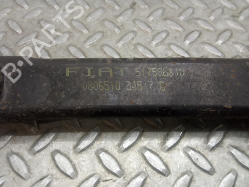Right rear suspension arm FIAT CROMA (194_)  | BP9427922M15 