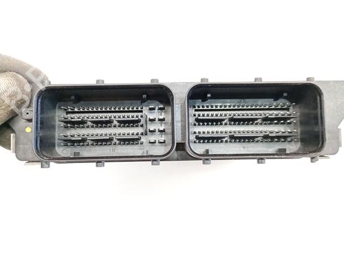 Control unit KIA STONIC (YB) 1.0 T-GDi Eco-Dynamics+ | BP38651830M11 - Image 2
