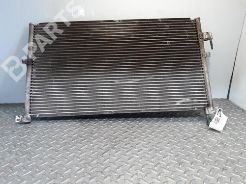 Used AC radiator AC radiator FORD MONDEO III (B5Y) 2.0 16V TDDi / TDCi (115 hp) 8808263 8808263
