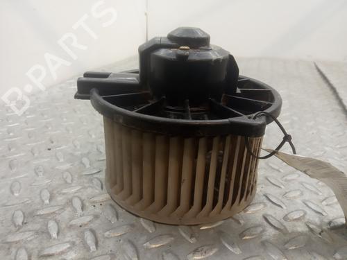 Heater blower motor TOYOTA HILUX VII Pickup (_N1_, _N2_, _N3_)  | BP3122222M62 
