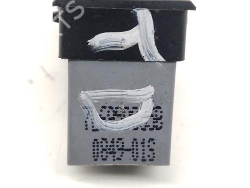 Right rear window switch SEAT IBIZA IV SC (6J1, 6P5) 1.9 TDI | BP32304295I28