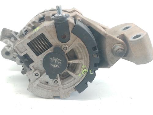 Alternator CHEVROLET REZZO MPV (U100) 2.0 | BP27597103M7 