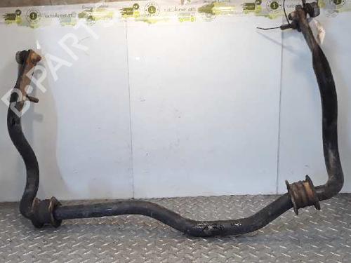 Anti roll bar LAND ROVER RANGE ROVER II (P38A) 2.5 D 4x4 (136 hp) 7401184