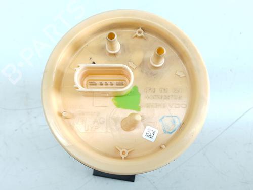 Fuel pump SEAT IBIZA IV ST (6J8, 6P8) 1.6 TDI | BP29506038M76 