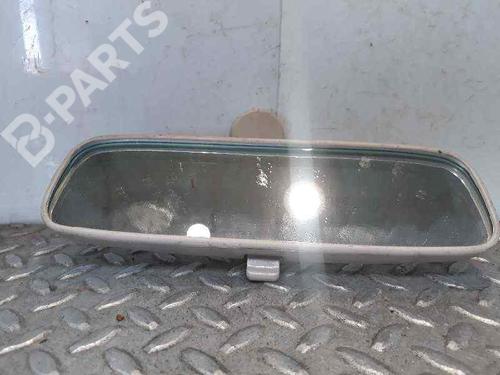 Used Rear mirror Rear mirror SUZUKI SWIFT III (MZ, EZ) 1.3 (RS413, ZC11S) (92 hp) 7834232 7834232