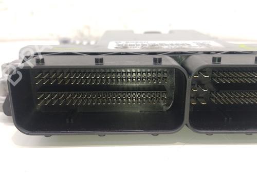Control unit BMW 3 (F30, F80)  | BP25901445M11 