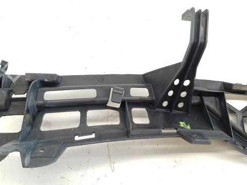 Crossmember CITROËN C4 Picasso I MPV (UD_) 2.0 HDi 138 | BP29332134C162 