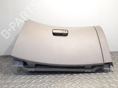 Used Glove box MITSUBISHI GRANDIS (NA_W) [2003-2011]  9363535