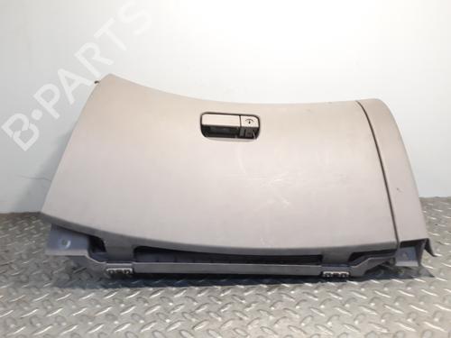 Glove box MITSUBISHI GRANDIS (NA_W) 2.0 DI-D (NA8W) (136 hp)null