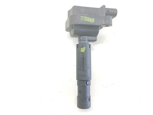 Used Ignition coil Ignition coil MERCEDES-BENZ C-CLASS (W204) C 180 CGI (204.049) (156 hp) 39240928 39240928