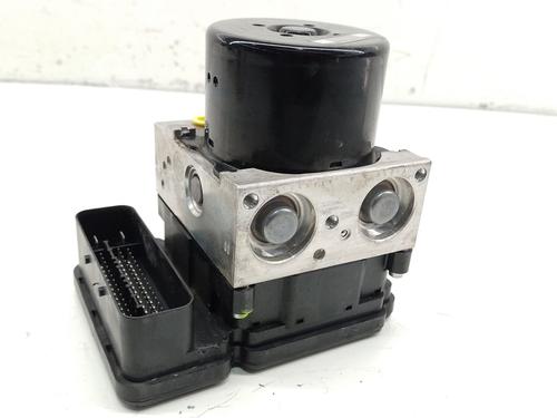 abs-pump-ford-kuga-ii-dm2-2012-34735054 main image