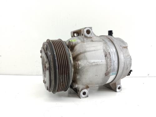 Used AC compressor RENAULT LAGUNA II (BG0/1_) 1.9 dCi (BG08, BG0G) (120 hp) 18301837