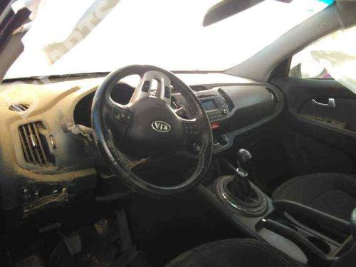 Starter SEAT IBIZA III (6L1)  | BP24110321M8