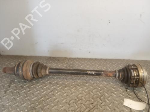 Left rear driveshaft BMW X5 (E53) 3.0 d | BP9538551M40 
