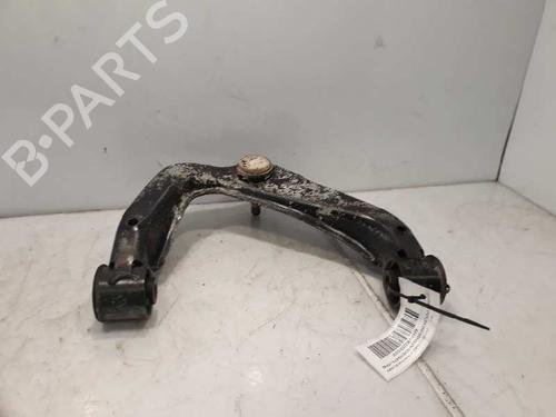 Used Right front suspension arm NISSAN NAVARA NP300 (D40) 2.5 dCi (144 hp) 5142405