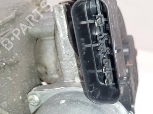 Front wiper motor FORD USA RANGER Crew Cab Pickup 3.0 EcoBoost Raptor 4x4 | BP20665015M29 