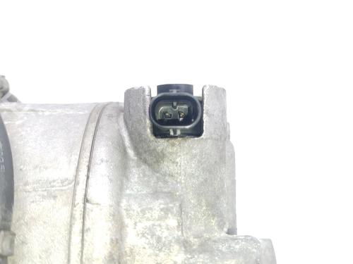 AC compressor OPEL ZAFIRA TOURER C VAN (P12) 2.0 CDTi (75) | BP32782161M34  - Image 5