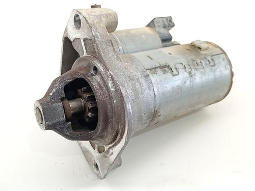 Used Starter Starter 38303219 38303219