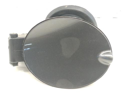 BP33114530C131 main image