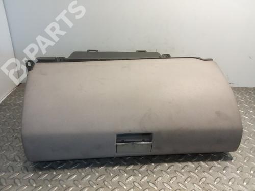 glove-box-mercedes-benz-a-class-w169-a-200-cdi-169008-169308-2004-2005-2006-2007-2008-2009-2010-2011-2012-8497917 main image