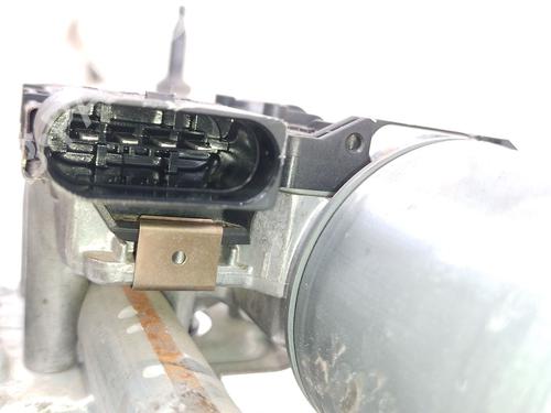 Front wiper motor VW PASSAT B8 (3G2, CB2) 1.4 TSI | BP32451299M29 - Image 3