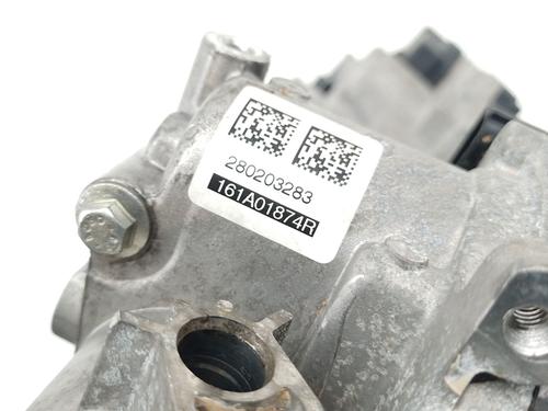 Egr RENAULT EXPRESS Box Body/MPV  | BP29568668M69 