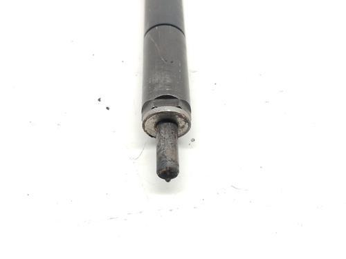 Injector CITROËN C5 II Break (RE_) 2.0 HDi (RERHRH) | BP29506055M100 