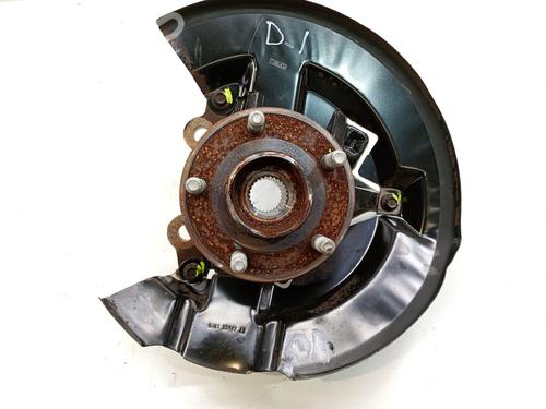 Fusee links voor Fusee links voor FORD KUGA III (DFK) [2019-2026] 34701883 34701883