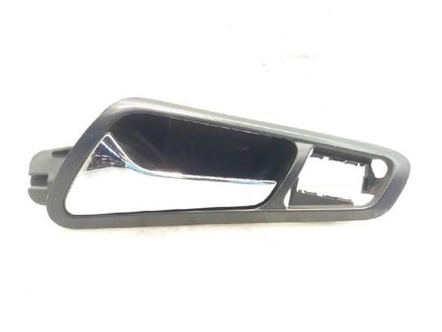 Used Front left interior door handle VW PASSAT B6 (3C2) [2005-2010]  4441869