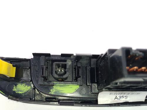 Warning switch HYUNDAI ix35 (LM, EL, ELH) 1.7 CRDi | BP33626946I22  - Image 6