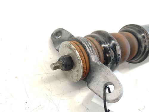 Right rear shock absorber HYUNDAI i20 II (GB, IB) 1.0 T-GDI | BP29126089M19 