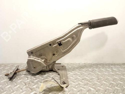 Parkbremsarm/handtak RENAULT MEGANE III Hatchback (BZ0/1_, B3_) [2008-2025]  8783158