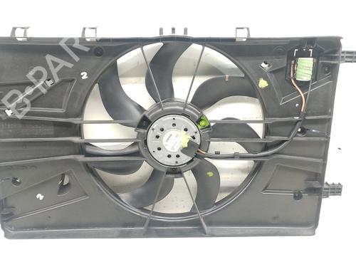 radiator-fan-opel-zafira-tourer-c-van-p12-2011-32783720 main image