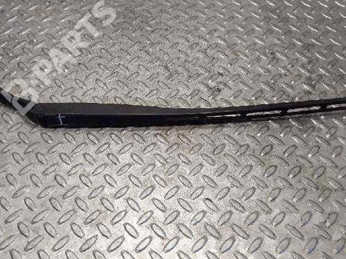 front-wipers-mechanism-citroen-c4-coupe-la_-16-hdi-6429gk-2004-2005-2006-2007-2008-2009-2010-2011-2012-2013-6419245 main image