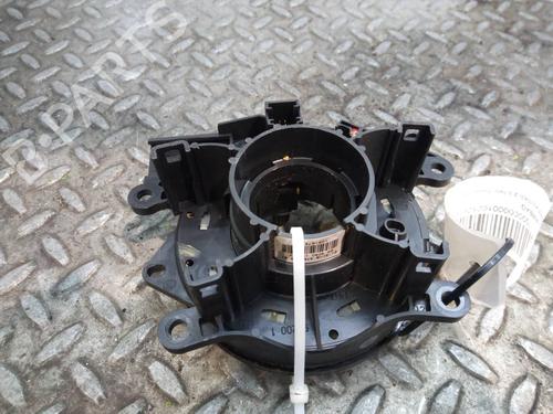 Used Squib airbag BMW X3 (E83) [2003-2011]  16761798