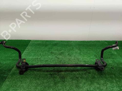 Used Anti roll bar VOLVO V60 I (155) [2010-2018]  17671719