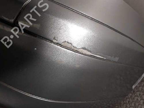 Rear bumper MERCEDES-BENZ C-CLASS (W203)  | BP6572609C8 