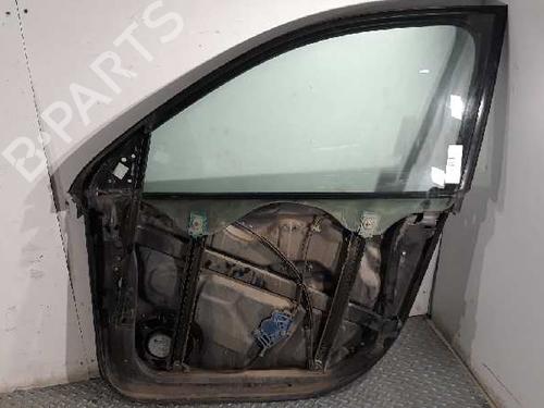 Elevalunas delantero izquierdo VW TOUAREG (7LA, 7L6, 7L7) [2002-2013]  3544824