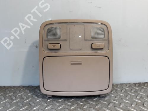 interior-roof-light-kia-sportage-ii-je_-km_-20-crdi-2004-2005-2006-2007-2008-2009-2010-2011-8215795 main image